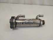 AGR-Kühler VOLVO XC70 CROSS COUNTRY 2.4 D5 AWD