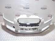 Frontstoßstange JAGUAR XF (X250) 2.7 D