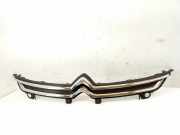 Vorderer oberer Gitter CITROËN C4 Picasso II 1.6 HDi 90 AA36190378
