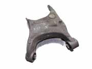 Stange/Strebe für Radaufhängung links BMW 5er (E60) 6755989