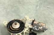 Motor Fensterheber rechts hinten Ford Focus III (DYB) 270890404