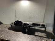 Armaturenbrett SUBARU FORESTER (SF_) 2.0 AWD