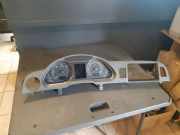 Kombiinstrument AUDI A6 (4F2, C6) S6 quattro 4F0910900A 503000731201