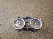 Kombiinstrument RENAULT MEGANE II Coupé-Cabriolet (EM0/1_) 2.0 dCi 8200364015