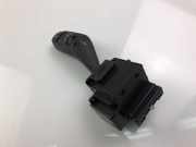 Blinkerschalter Ford Focus II (DA, DP, HCP) 4M5T13335BD