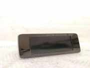 Navigationsanzeige MERCEDES-BENZ C Cabrio (A205) AMG C 43 4-matic (205.464) A2059004113