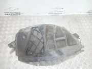 Innenkotflügel vorne links OPEL INSIGNIA A Sedan (G09) 1.8 (69) 13276010