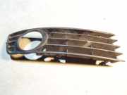 Kühlergrill rechts Audi A6 (4B, C5) 8E0807682A
