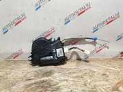 Heckklappenabzieher BMW X3 (F25) xDrive 20 d 7249578 51247249578