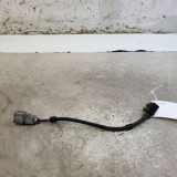 Wellenpositionssensor
 VW GOLF V (1K1) 1.9 TDI 9805940