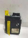 Lenkrad-Einstellknopf VW GOLF V (1K1) 1.6 1K0953549AM