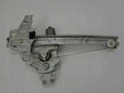 Fensterheber links hinten Citroen C5 I Break (DE)