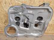 Fensterheber rechts vorne Hyundai Santa Fe II (CM) 400906