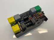 Sicherungskasten Mercedes-Benz M-Klasse (W164)