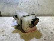 Ausgleichsbehälter TOYOTA AURIS (_E18_) 1.8 Hybrid (ZWE186_)