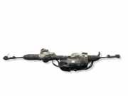 Lenksäule BMW 3 Touring (E91) 316 d 679345302