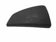 Sitzairbag vorne rechts OPEL ZAFIRA B (A05) 1.9 CDTI 13165247 601292910D