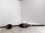 Antriebswelle vorne rechts JEEP CHEROKEE (KL) 2.4 P52111780AB