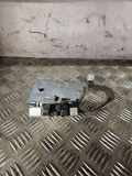 Heckklappenschloss JAGUAR X-TYPE Estate (X400) 2.0 D S1XNA2X43