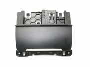 Aschenbecher AUDI A5 (8T3) 3.0 TDI quattro 8K0857965