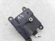Regelventile für Innenraumheizung NISSAN X-TRAIL (T30) 2.2 Di 4x4 030402