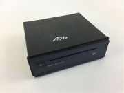 Multifunktionsanzeige Audi A8 (4E) 4E0910887M