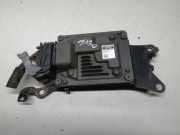 AdBlue Steuergerät TOYOTA LAND CRUISER (_J15_) 2.8 D-4D (GDJ150_, GDJ155_) 896B160010