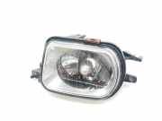 Nebelscheinwerfer vorne rechts MERCEDES-BENZ C (W203) C 220 CDI (203.006) 160720-00