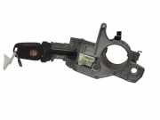 Zündschloss OPEL ASTRA J 1.6