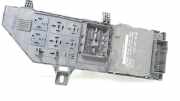 Sicherungskasten OPEL VECTRA C 2.0 DTI 16V 460023260