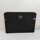 Kofferraumteppich FORD PUMA (J2K, CF7) 1.0 EcoBoost mHEV L1TB-811798-AEW