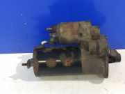 Anlasser VOLVO XC90 I 2.5 T 9162617 9162618