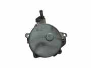 Vakuumpumpe HYUNDAI i30 Estate (FD) 1.6 CRDi 288102A101