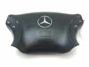 Schleifring Airbag Mercedes-Benz C-Klasse (W203) YP3T3H3NDHK