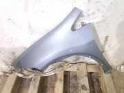 Kotflügel vorne links HONDA CIVIC VII Coupe (EM2) 1.7 i