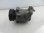 Klimakompressor FIAT CROMA (194_) 1.9 D Multijet 1135324