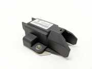 Sensor für Längsbeschleunigung VW Passat B5.5 Variant (3B6) 4B0907637A