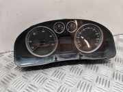 Tachometer VW Passat B7 Alltrack (36, B7) 3B0920827AX