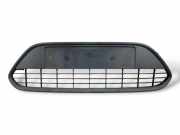Gitter vorne unten FORD FOCUS II (DA_, HCP) 1.6 LPG 8M5117B968A