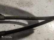 Gangschaltmechanismus SKODA OCTAVIA II Combi (1Z5) 2.0 TDI 1K0711049CG