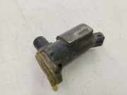 PUMPE SCHEIBENWASCHANLAGE FORD FOCUS (DAW, DBW) 1.8 TDCi BB17K624BA