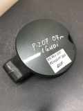 Kraftstofftankdeckel PEUGEOT 207 SW (WK_) 1.6 HDi 9680400480