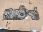 Dichtung für Steuerkettenspanner Subaru Forester (SH)