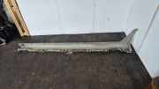 Rechter Schweller MITSUBISHI GRANDIS (NA_W) 2.0 DI-D (NA8W) MN145462