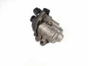 Wasserpumpe BMW 5 Gran Turismo (F07) 535 i 7632426