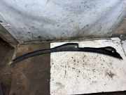 Abdeckkappe Scheinwerferwaschanlage links AUDI A4 (8K2, B8) 2.0 TDI 8K2819403