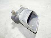 Auspuffdüse VW PHAETON (3D_) 4.2 V8 4motion 3D0253681D