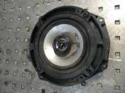 Lautsprecher rechts vorne Honda Accord VI (CK, CG, CH, CF) 3351351