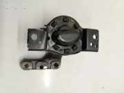 Motorlager Vorne PEUGEOT 1007 (KM_) 1.4 9648201780