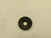 Hintere Federgummiunterstützung VW ID.4 (E21) PRO 1EA512149